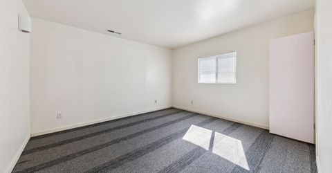3129 S Carson Street, Carson City, NV 89701 Photo