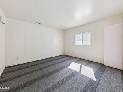 3129 S Carson Street, Carson City, NV 89701 Photo