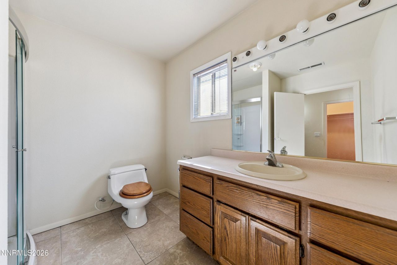 3129 S Carson Street, Carson City, NV 89701 Photo