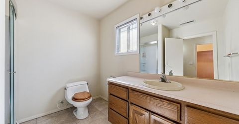 3129 S Carson Street, Carson City, NV 89701 Photo