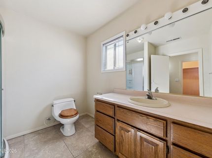 3129 S Carson Street, Carson City, NV 89701 Photo