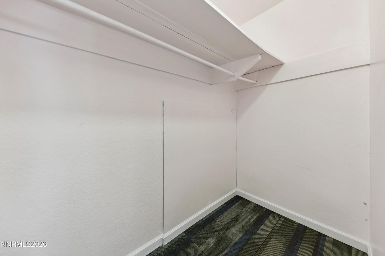 3129 S Carson Street, Carson City, NV 89701 Photo