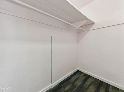 3129 S Carson Street, Carson City, NV 89701 Photo