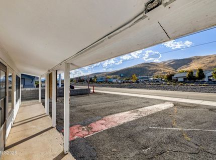 3129 S Carson Street, Carson City, NV 89701 Photo