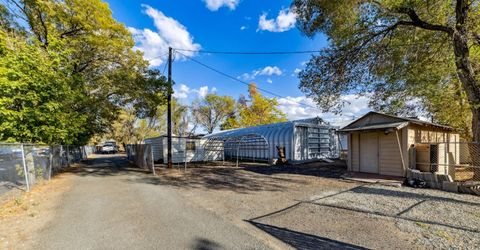 3129 S Carson Street, Carson City, NV 89701 Photo