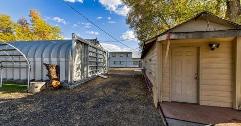 3129 S Carson Street, Carson City, NV 89701 Photo