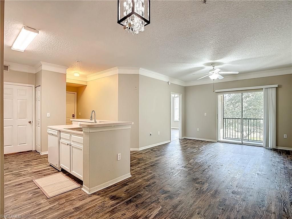 11490 Villa Grand, Unit 205, Fort Myers, FL 33913 Photo