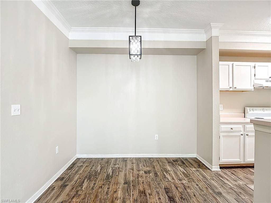 11490 Villa Grand, Unit 205, Fort Myers, FL 33913 Photo