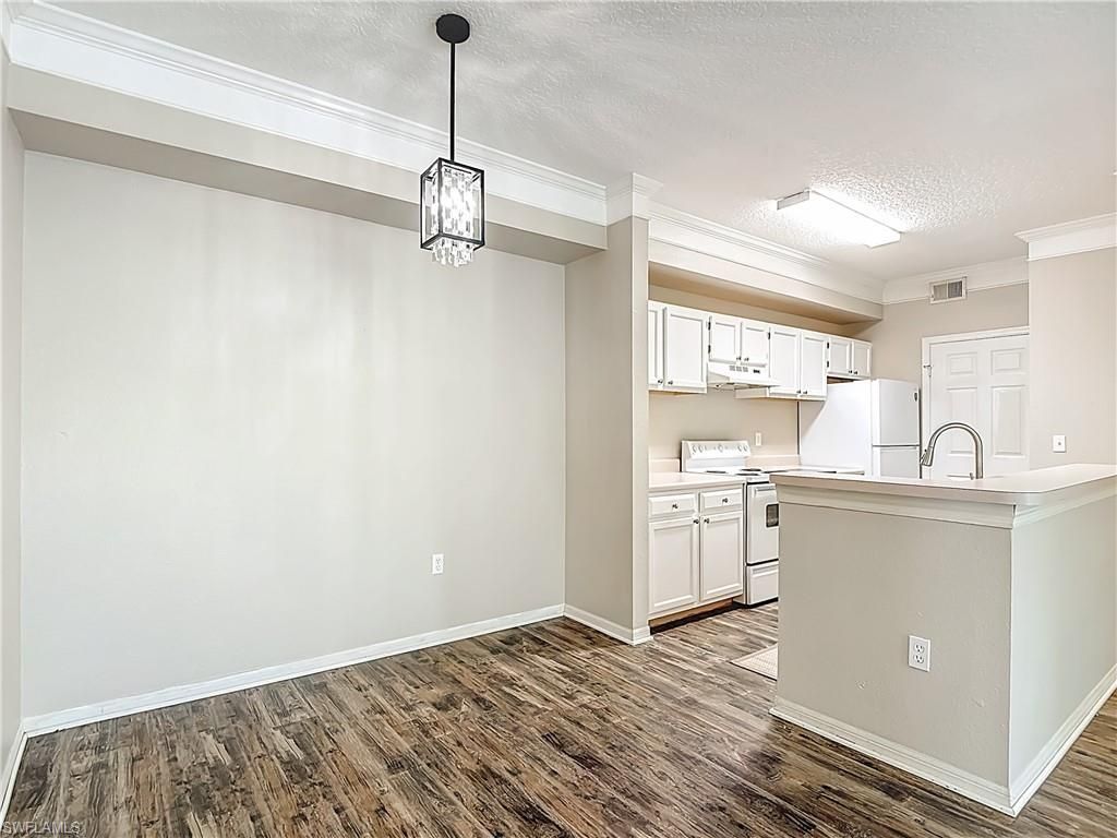 11490 Villa Grand, Unit 205, Fort Myers, FL 33913 Photo