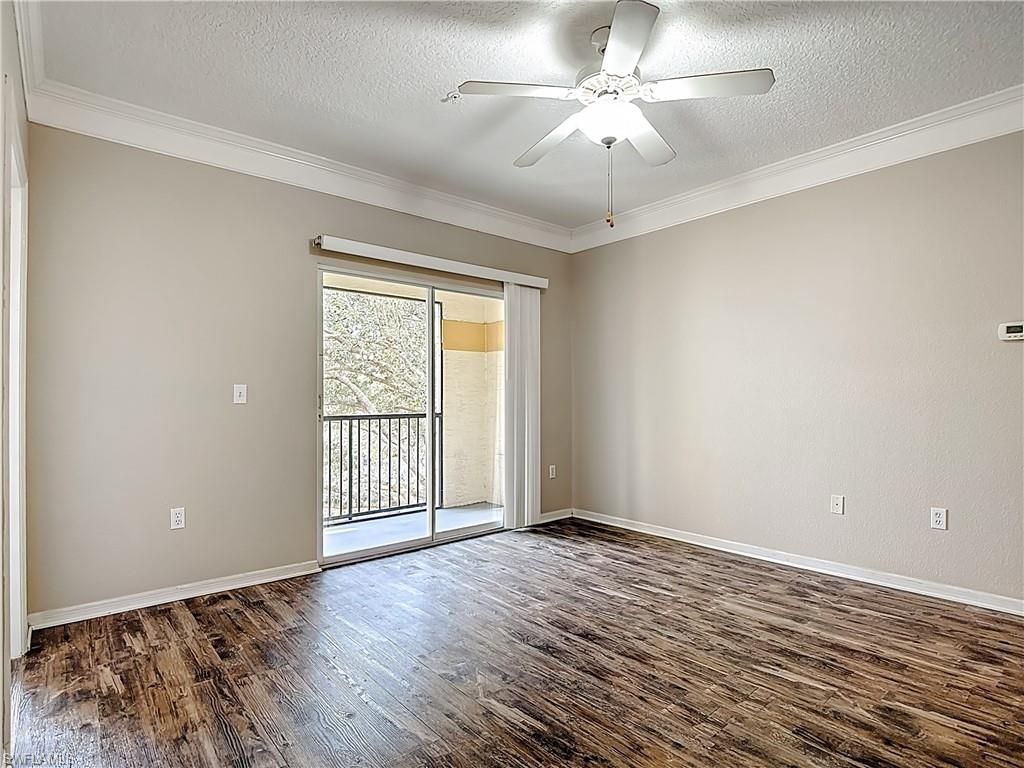 11490 Villa Grand, Unit 205, Fort Myers, FL 33913 Photo
