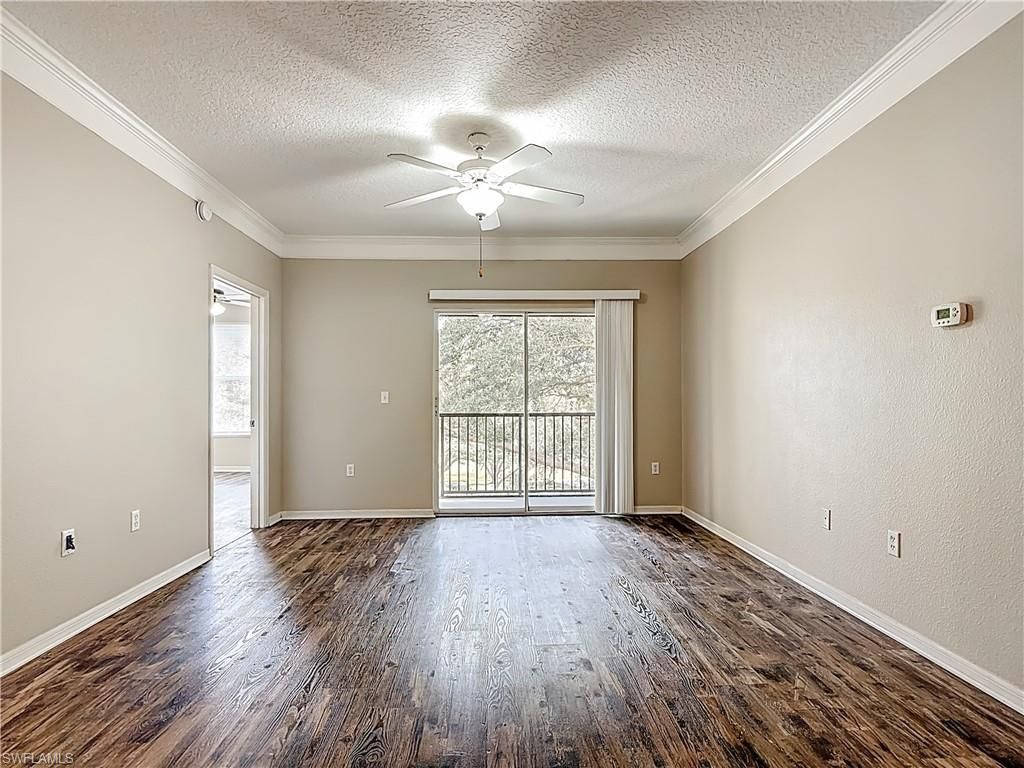 11490 Villa Grand, Unit 205, Fort Myers, FL 33913 Photo