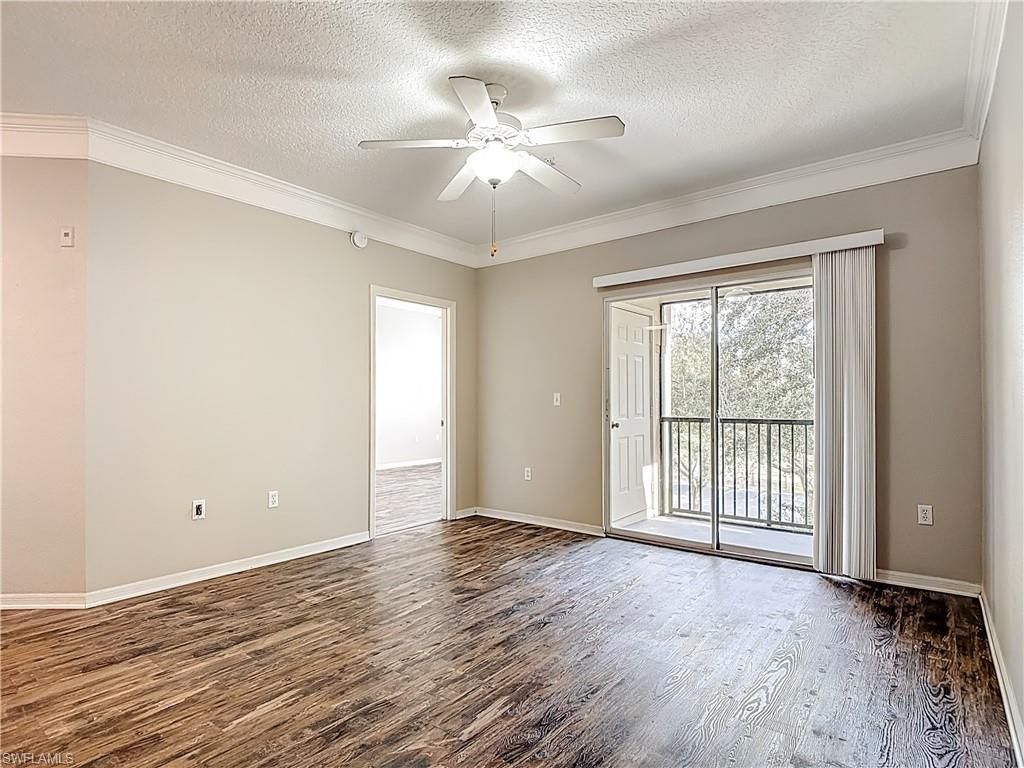 11490 Villa Grand, Unit 205, Fort Myers, FL 33913 Photo