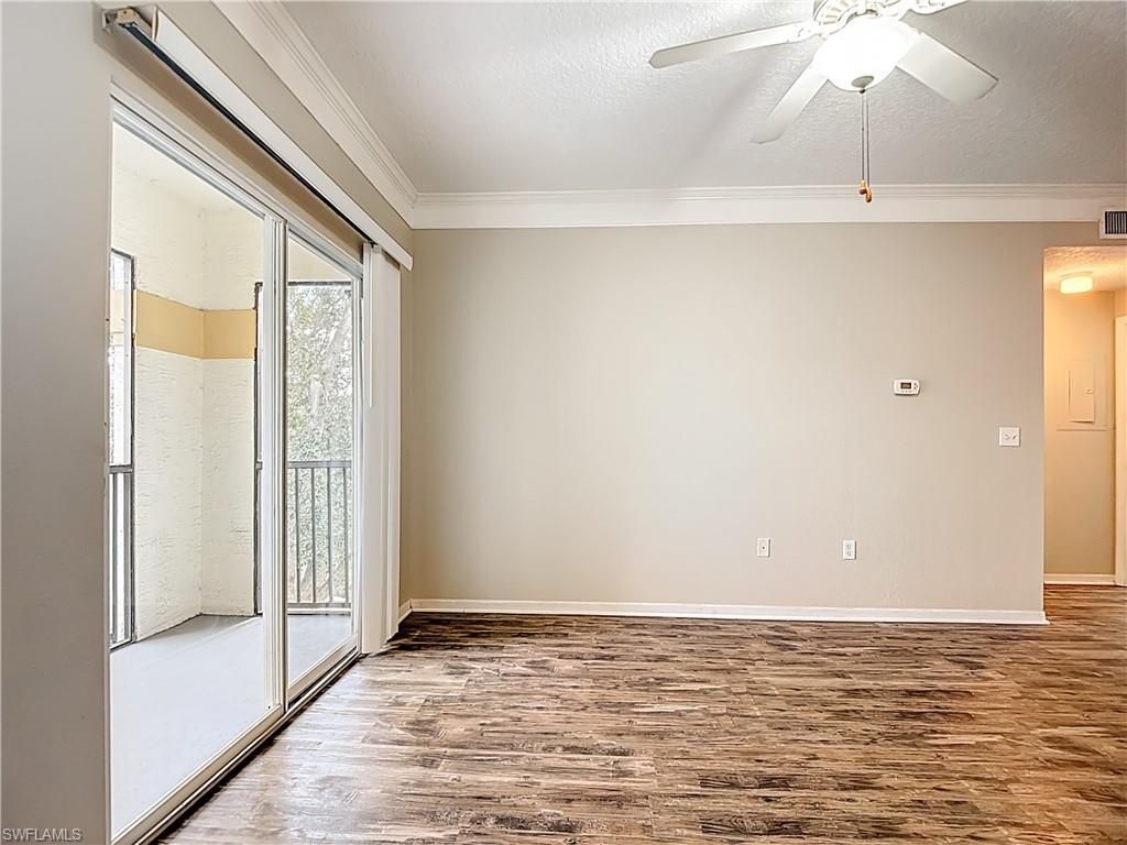 11490 Villa Grand, Unit 205, Fort Myers, FL 33913 Photo