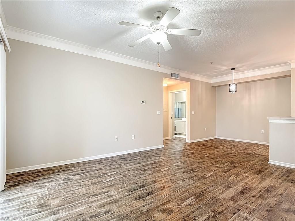 11490 Villa Grand, Unit 205, Fort Myers, FL 33913 Photo