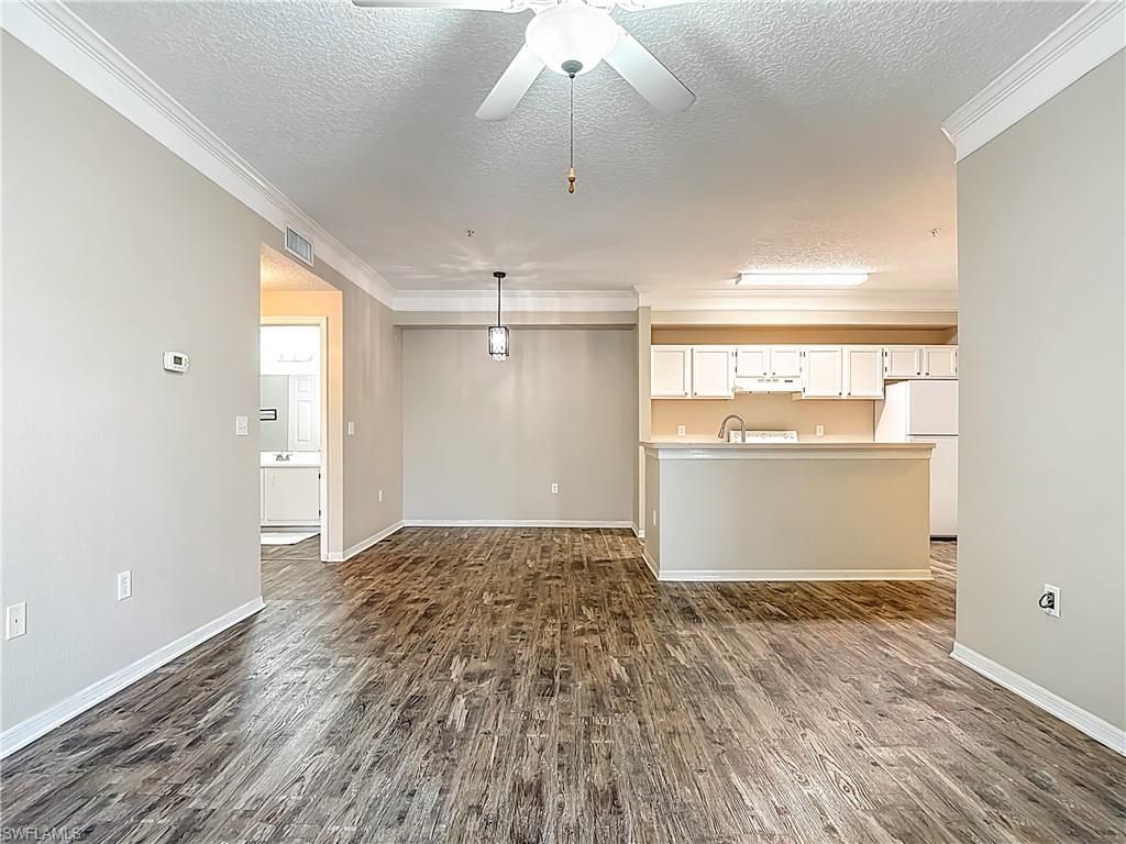 11490 Villa Grand, Unit 205, Fort Myers, FL 33913 Photo