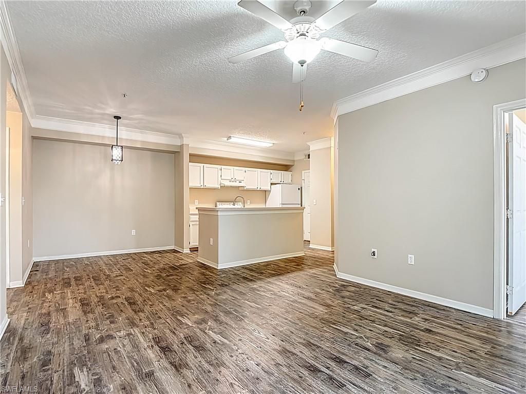 11490 Villa Grand, Unit 205, Fort Myers, FL 33913 Photo