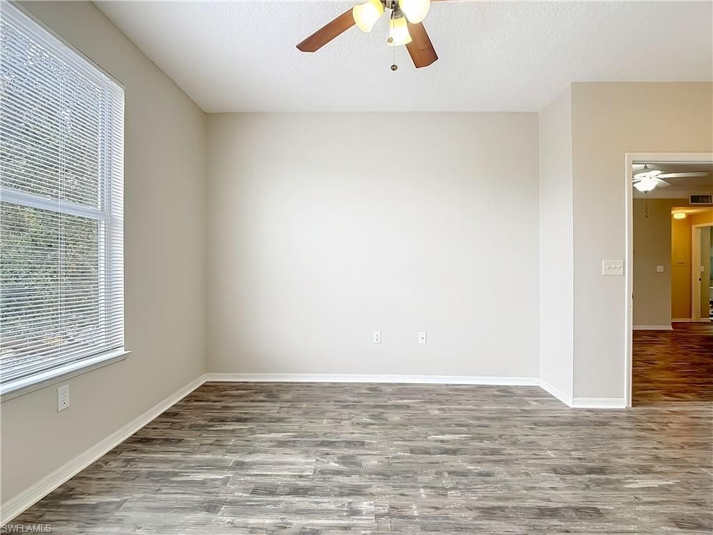 11490 Villa Grand, Unit 205, Fort Myers, FL 33913 Photo