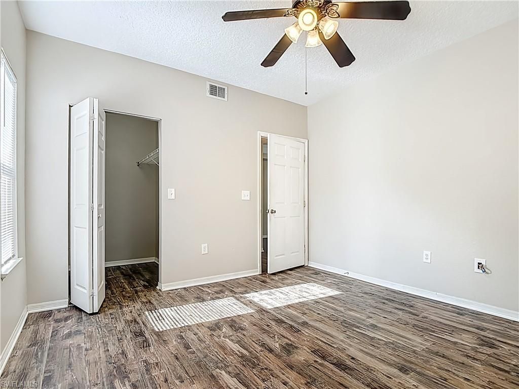 11490 Villa Grand, Unit 205, Fort Myers, FL 33913 Photo