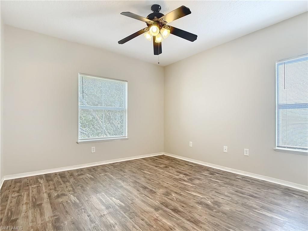 11490 Villa Grand, Unit 205, Fort Myers, FL 33913 Photo