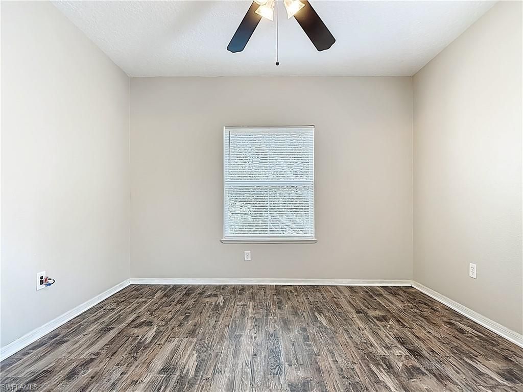 11490 Villa Grand, Unit 205, Fort Myers, FL 33913 Photo