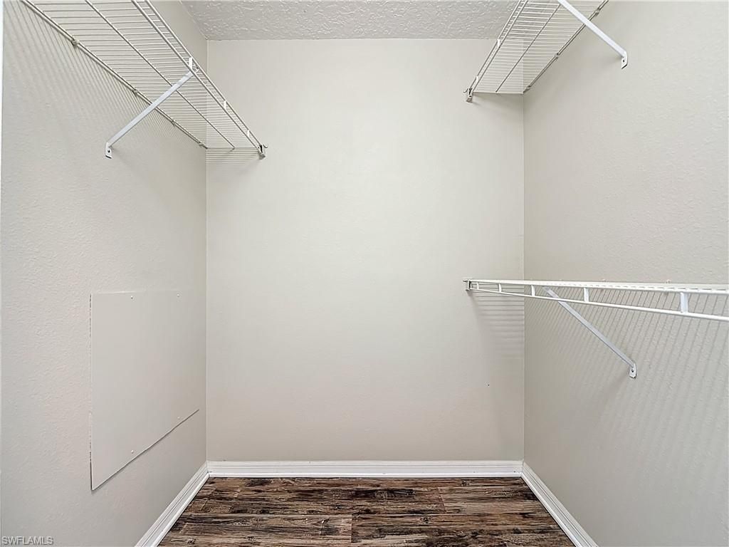11490 Villa Grand, Unit 205, Fort Myers, FL 33913 Photo