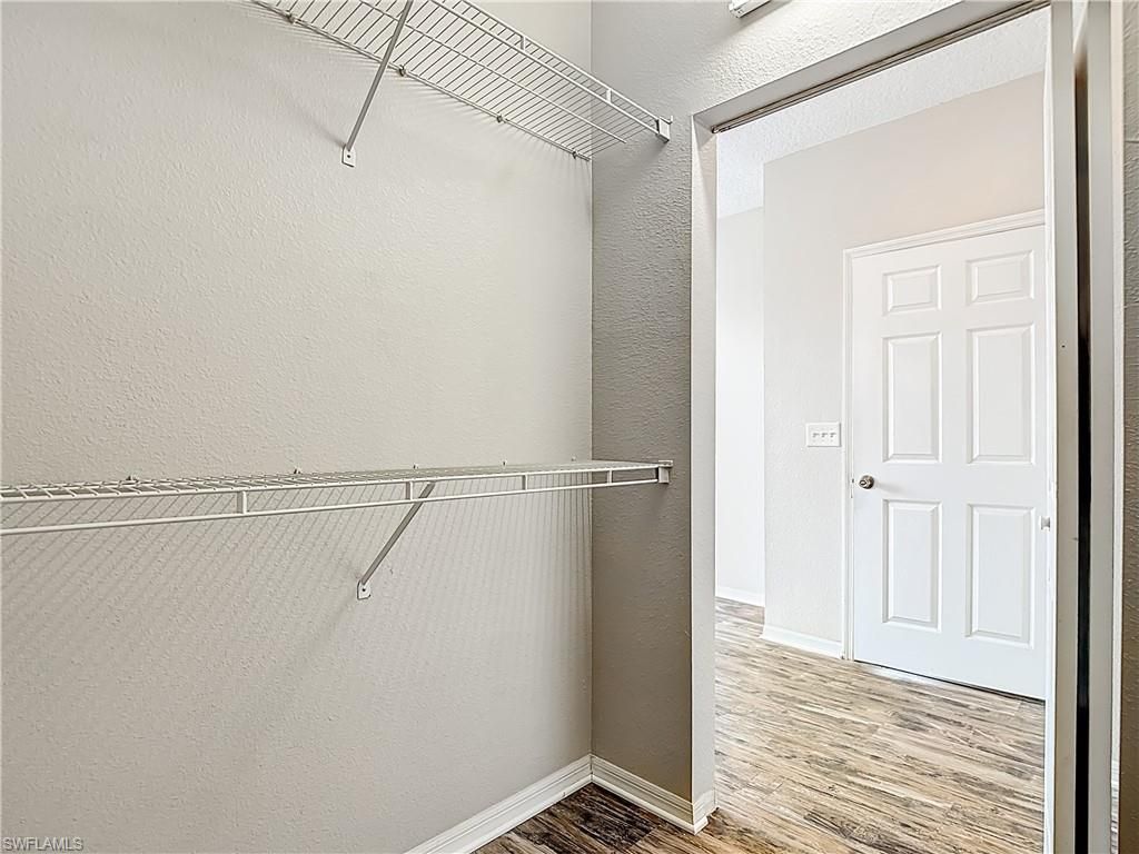 11490 Villa Grand, Unit 205, Fort Myers, FL 33913 Photo