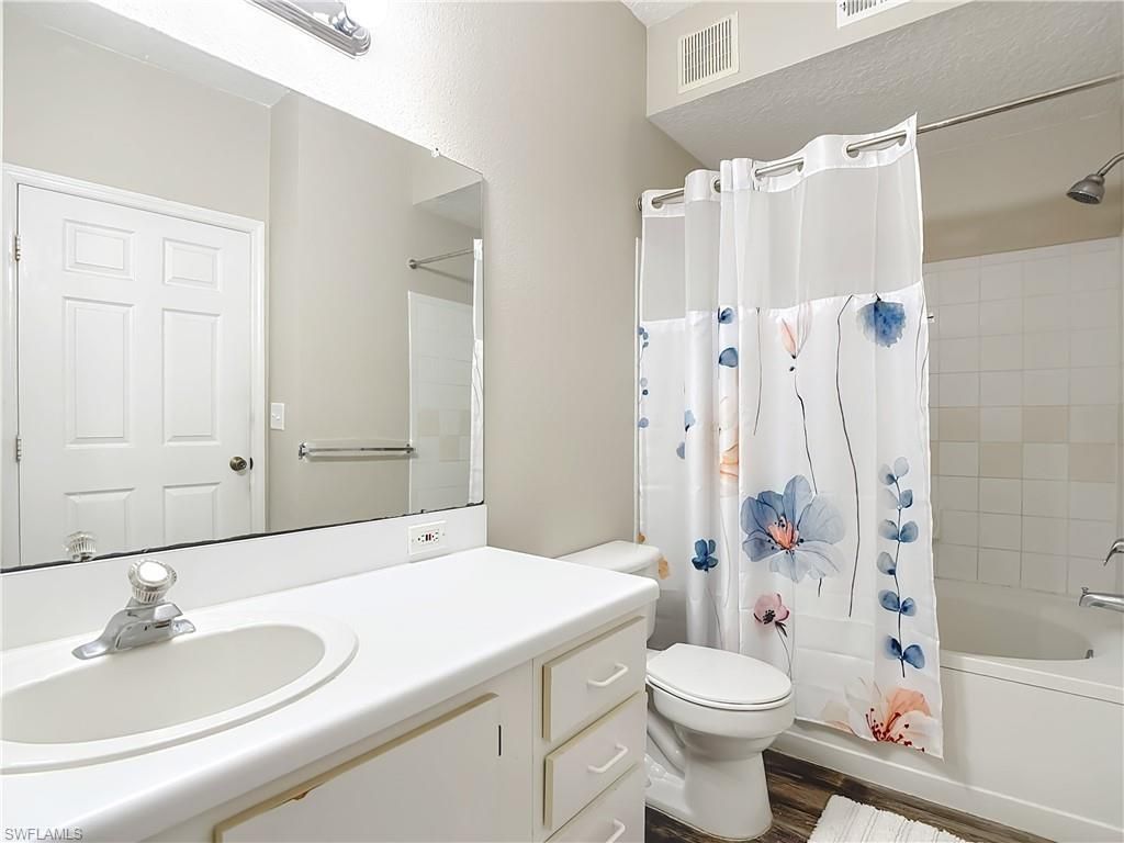 11490 Villa Grand, Unit 205, Fort Myers, FL 33913 Photo