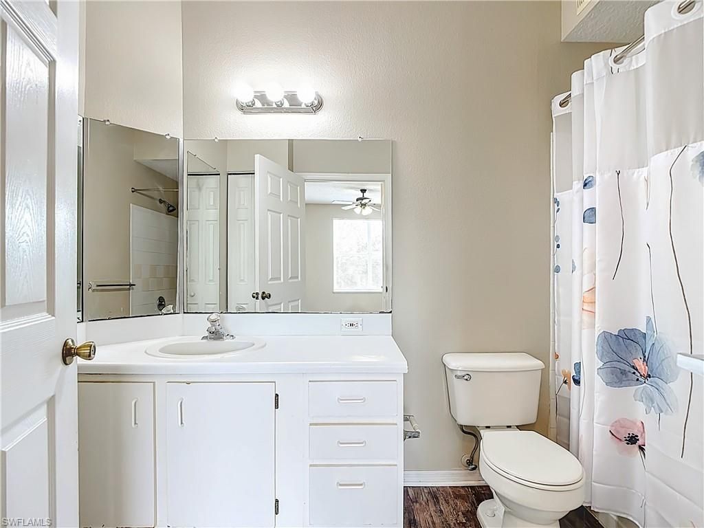 11490 Villa Grand, Unit 205, Fort Myers, FL 33913 Photo