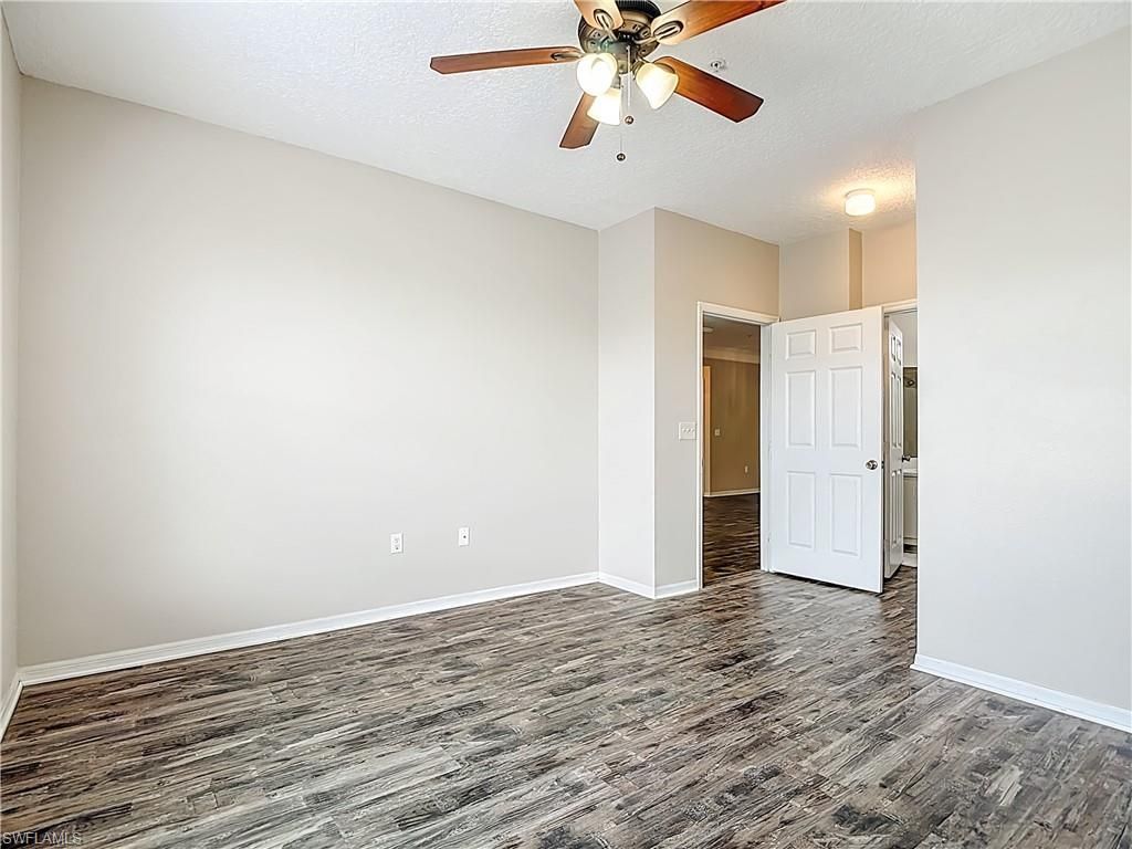 11490 Villa Grand, Unit 205, Fort Myers, FL 33913 Photo