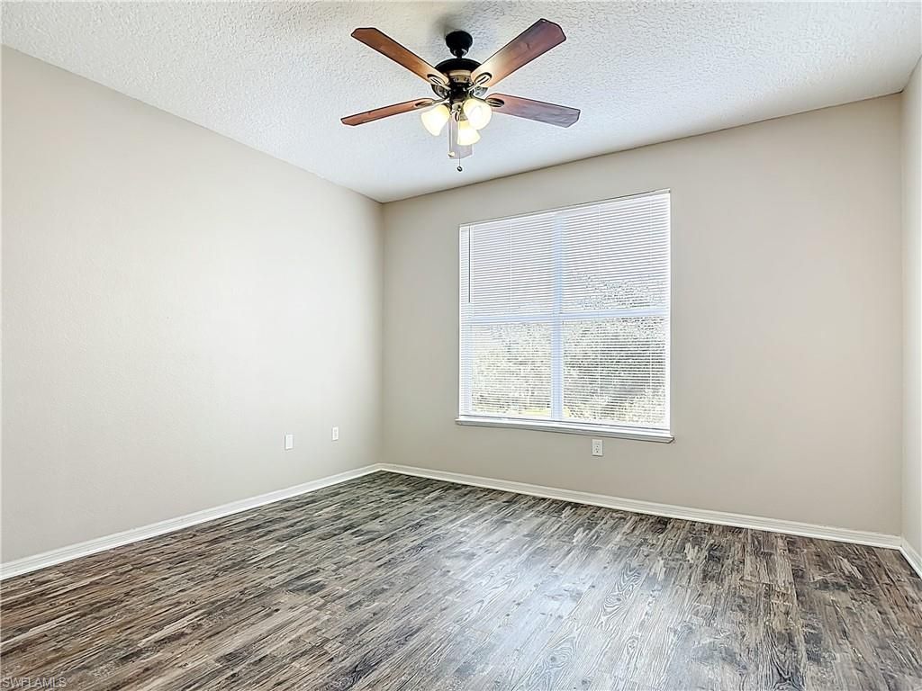 11490 Villa Grand, Unit 205, Fort Myers, FL 33913 Photo