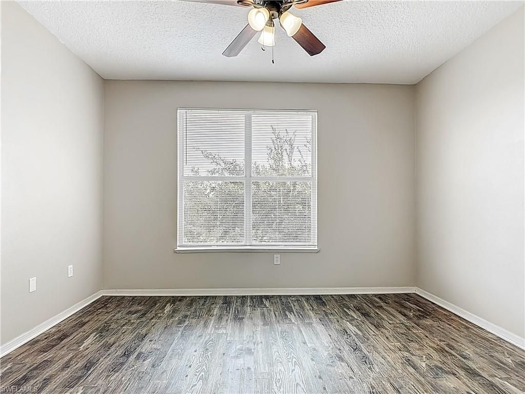 11490 Villa Grand, Unit 205, Fort Myers, FL 33913 Photo