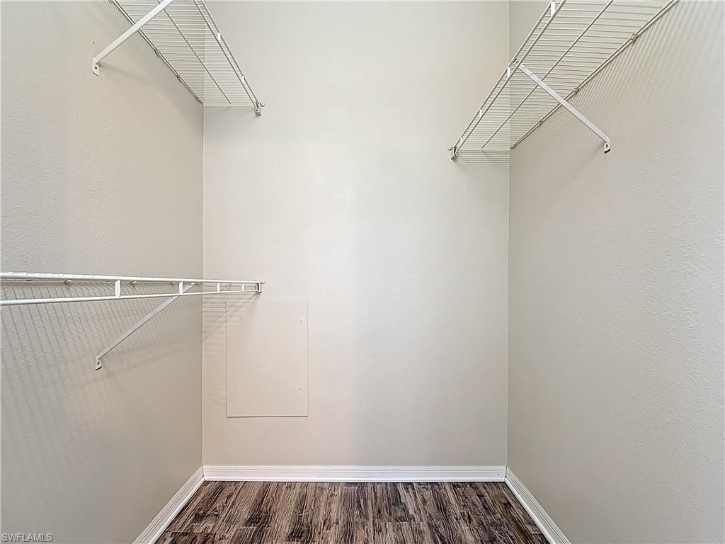 11490 Villa Grand, Unit 205, Fort Myers, FL 33913 Photo