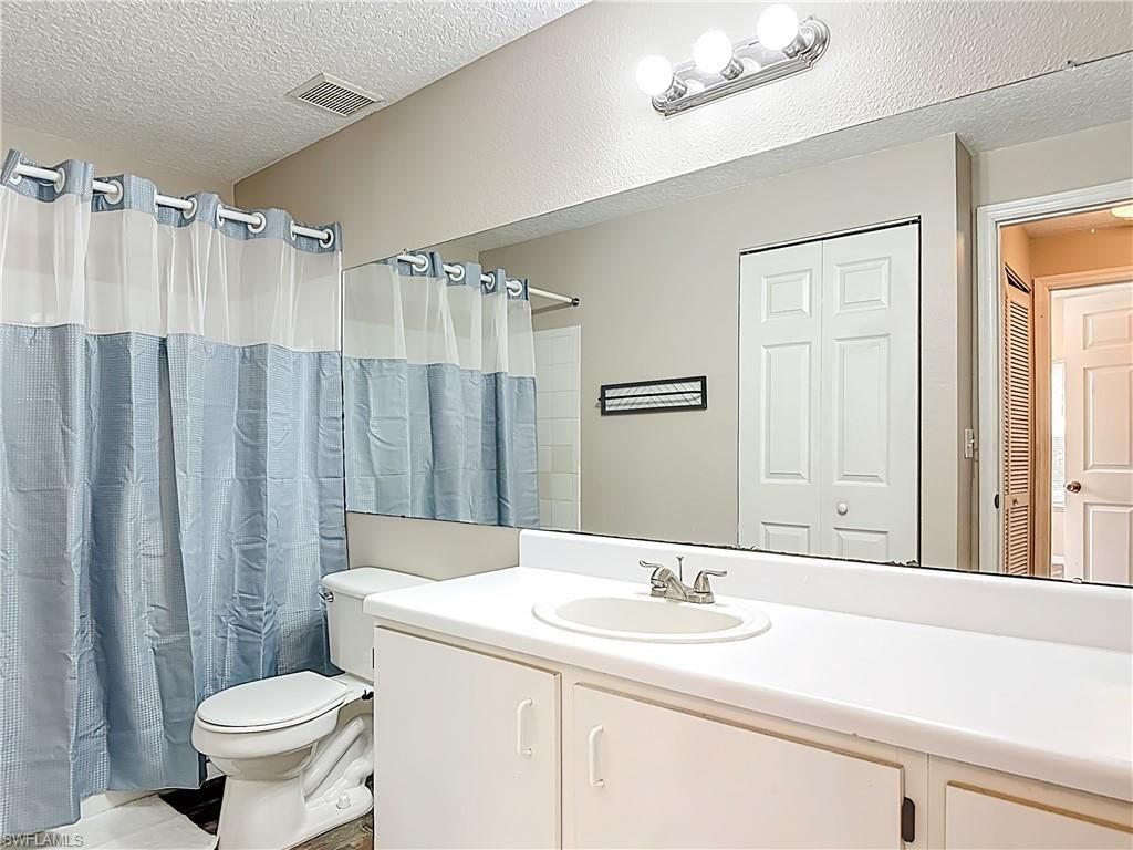 11490 Villa Grand, Unit 205, Fort Myers, FL 33913 Photo