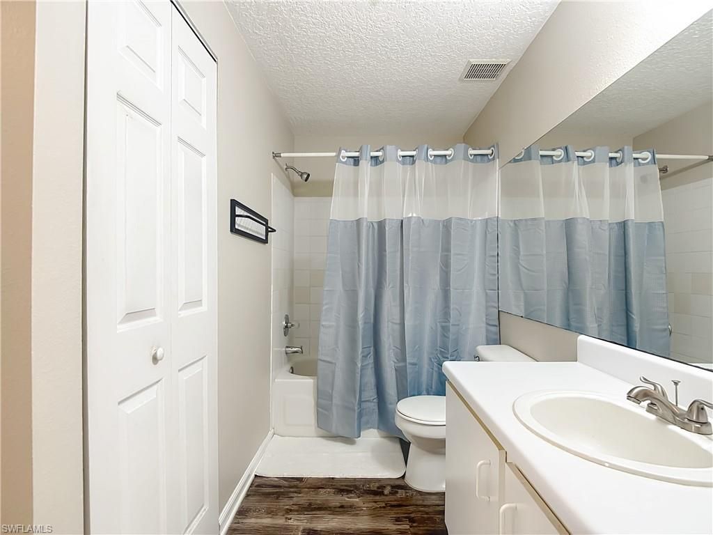 11490 Villa Grand, Unit 205, Fort Myers, FL 33913 Photo