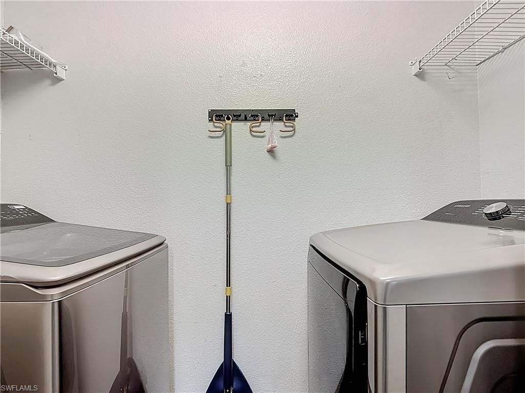 11490 Villa Grand, Unit 205, Fort Myers, FL 33913 Photo