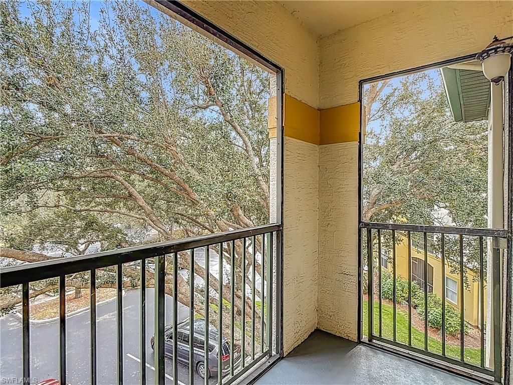 11490 Villa Grand, Unit 205, Fort Myers, FL 33913 Photo