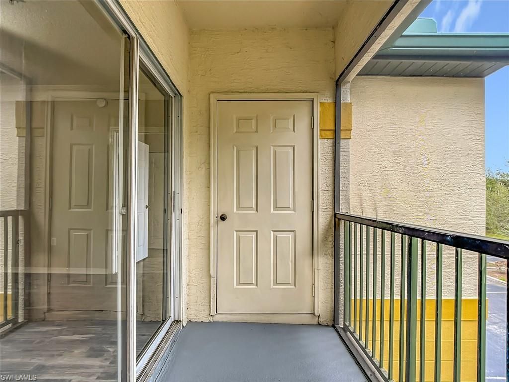 11490 Villa Grand, Unit 205, Fort Myers, FL 33913 Photo