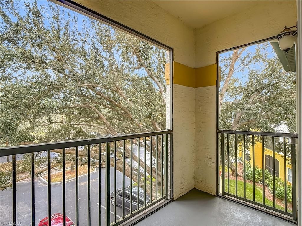 11490 Villa Grand, Unit 205, Fort Myers, FL 33913 Photo