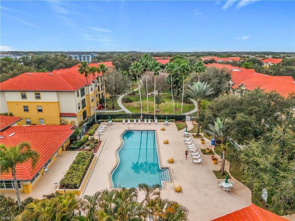 11490 Villa Grand, Unit 205, Fort Myers, FL 33913 Photo