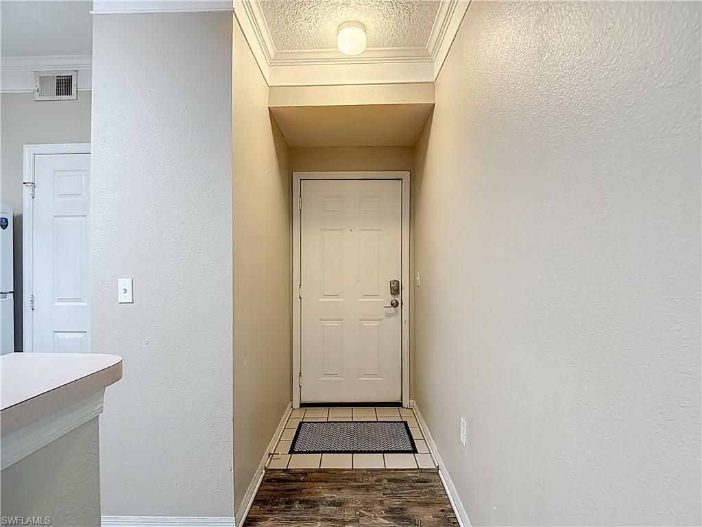 11490 Villa Grand, Unit 205, Fort Myers, FL 33913 Photo