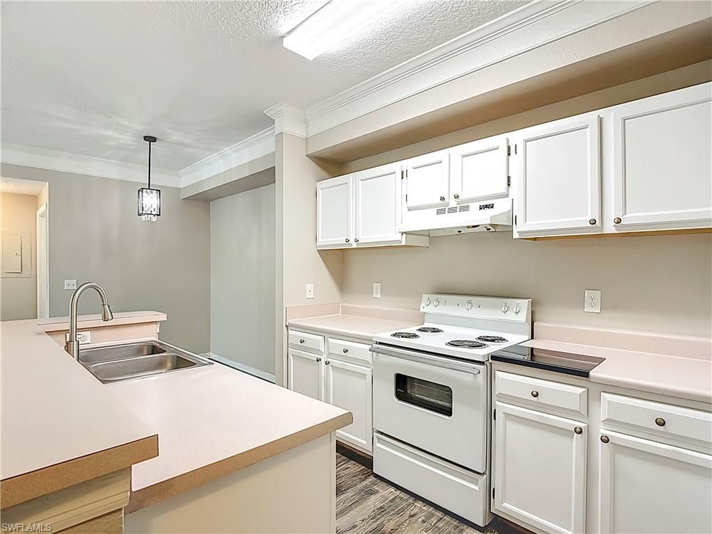 11490 Villa Grand, Unit 205, Fort Myers, FL 33913 Photo