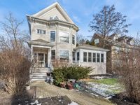 922 Forest Avenue, Wilmette, IL 60091 primary photo