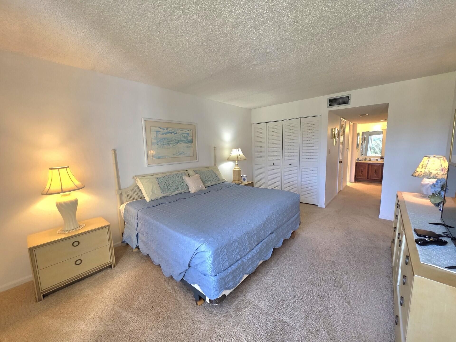 2400 S Ocean Drive, Unit 7116, Fort Pierce, FL 34949 Photo