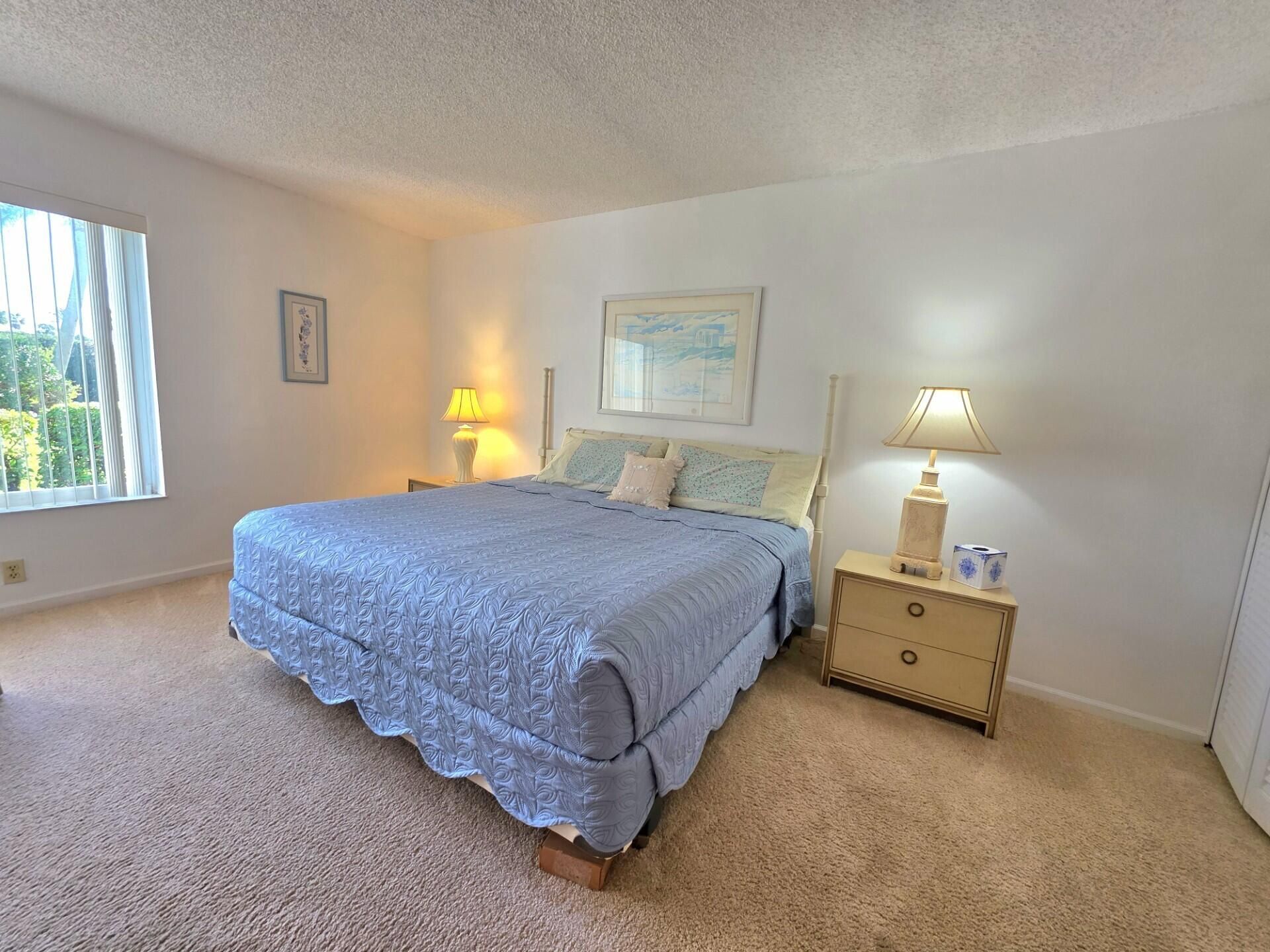 2400 S Ocean Drive, Unit 7116, Fort Pierce, FL 34949 Photo