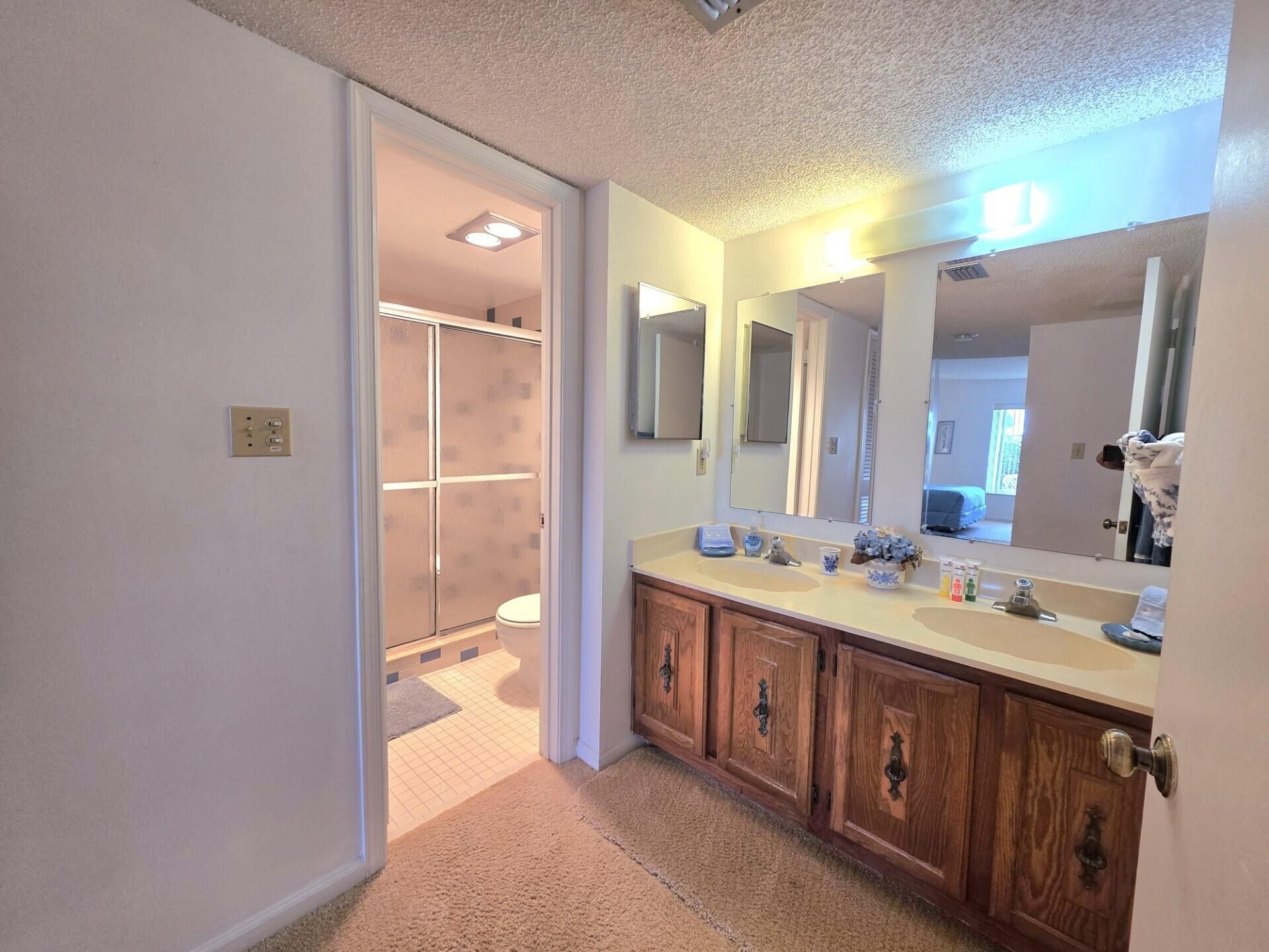 2400 S Ocean Drive, Unit 7116, Fort Pierce, FL 34949 Photo