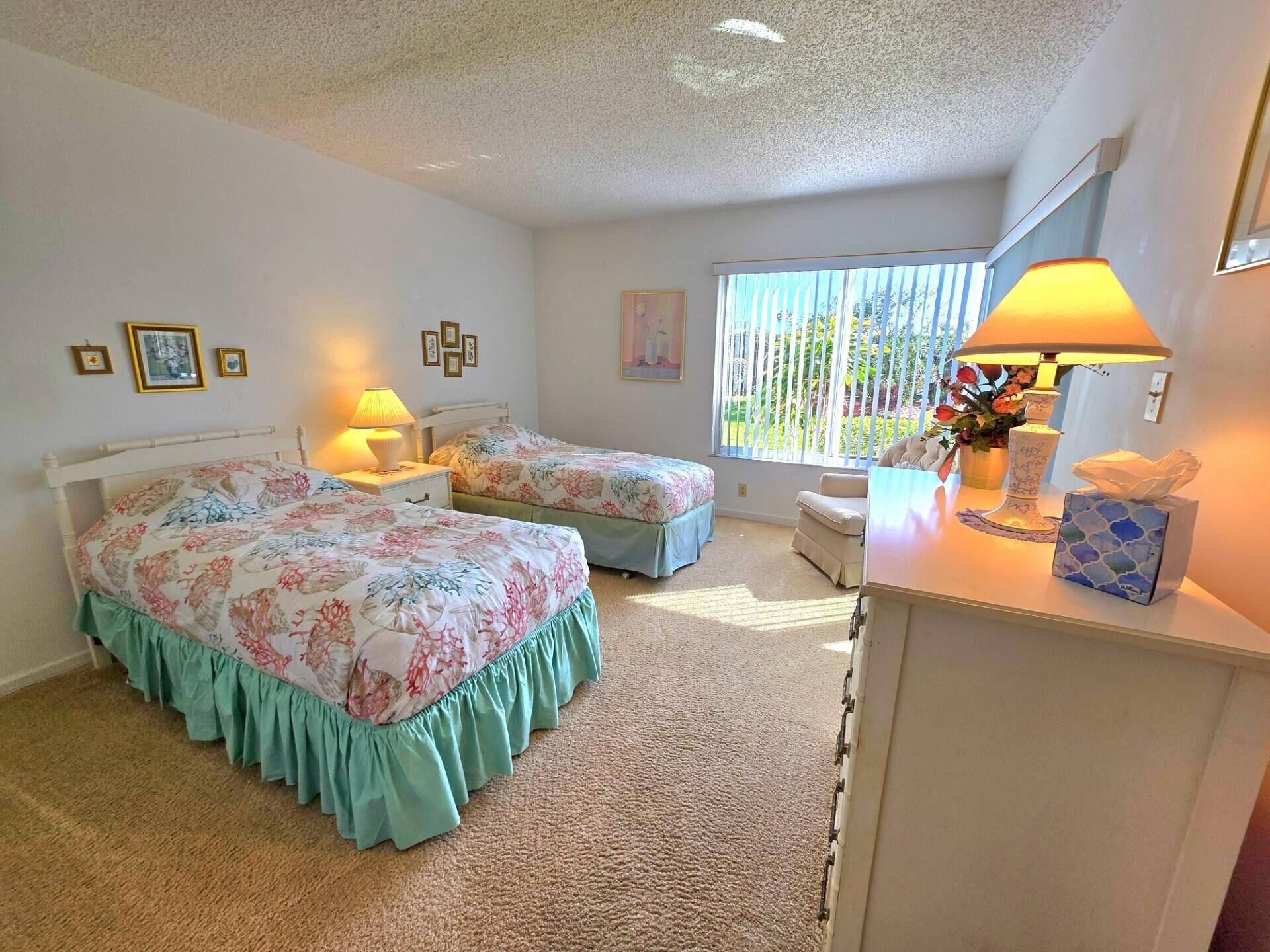 2400 S Ocean Drive, Unit 7116, Fort Pierce, FL 34949 Photo