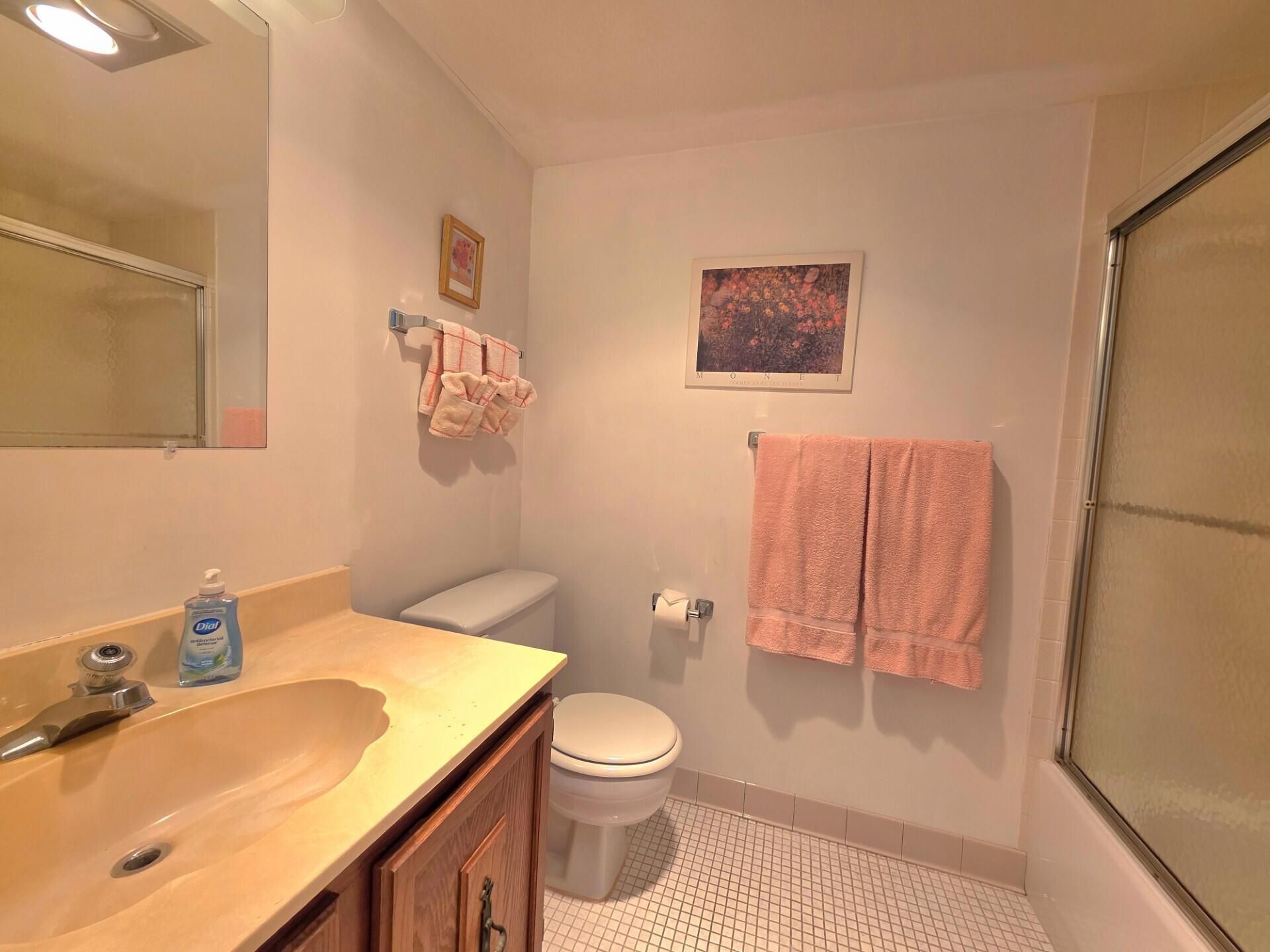2400 S Ocean Drive, Unit 7116, Fort Pierce, FL 34949 Photo