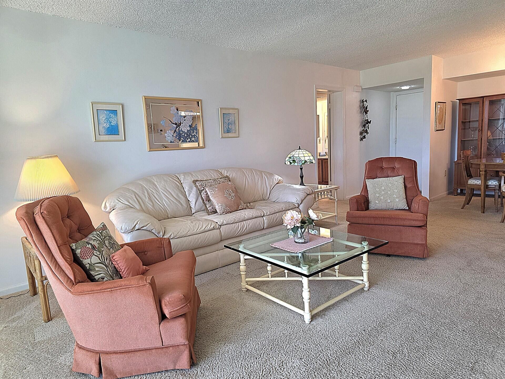 2400 S Ocean Drive, Unit 7116, Fort Pierce, FL 34949 Photo
