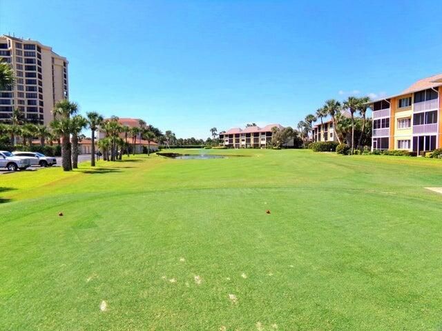 2400 S Ocean Drive, Unit 7116, Fort Pierce, FL 34949 Photo