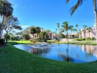 2400 S Ocean Drive, Unit 7116, Fort Pierce, FL 34949 Photo